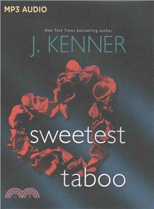 Sweetest Taboo