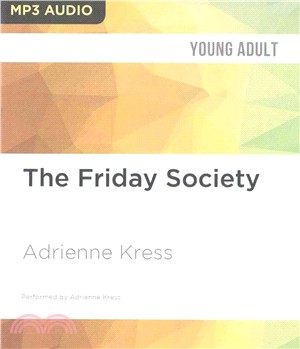The Friday Society