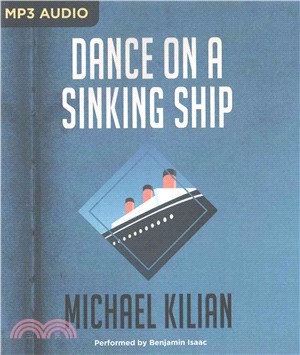 Dance on a Sinking Ship