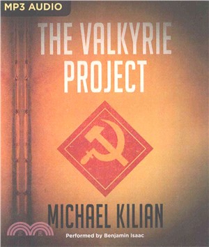 The Valkyrie Project