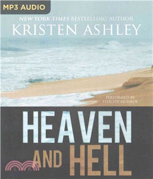 Heaven and Hell