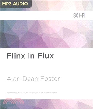 Flinx in Flux