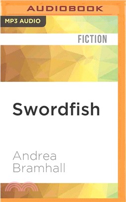 Swordfish