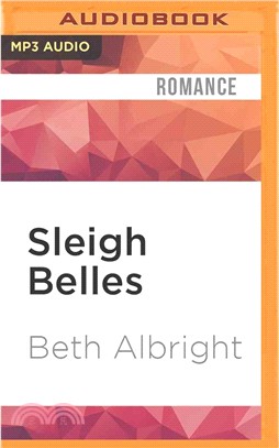 Sleigh Belles