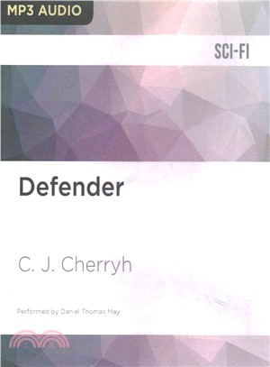 Defender