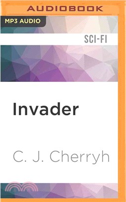 Invader