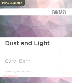 Dust and Light