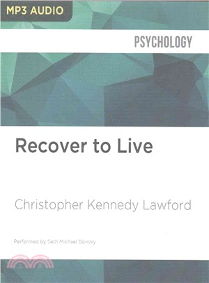 Recover to Live