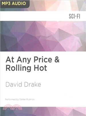 At Any Price & Rolling Hot