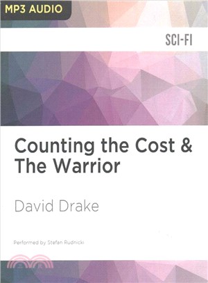 Counting the Cost & the Warrior