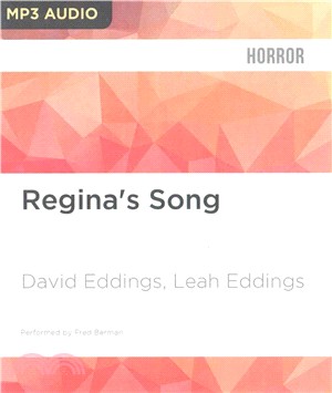 Regina's Song