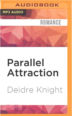 Parallel Attraction