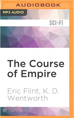 The Course of Empire