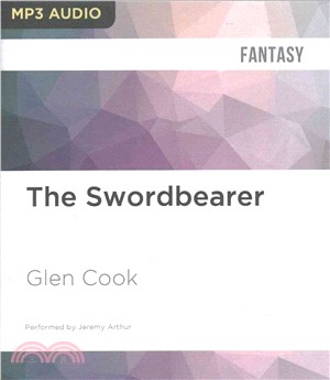 The Swordbearer