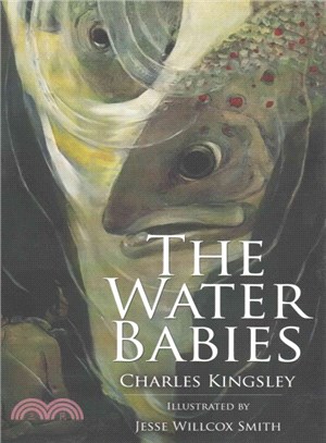 The Water Babies
