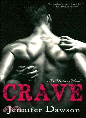 Crave