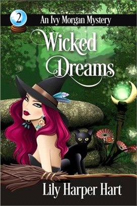 Wicked Dreams