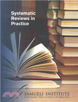 Systematic Reviews in Practice