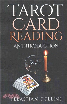 Tarot Card Reading ― An Introduction' Beginners Guide Learning, the Ultimate Secret of Professional Fortune Telling, Beginners Guide