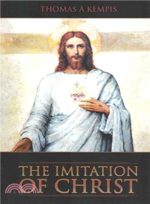 The Imitation of Christ