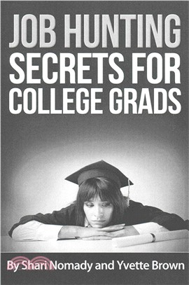 Job Hunting Secrets for College Grads