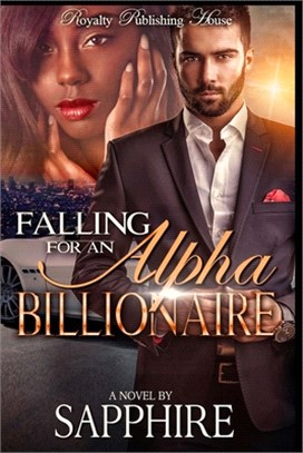Falling for an Alpha Billionaire