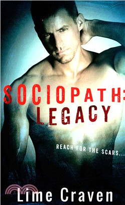 Sociopath ― Legacy