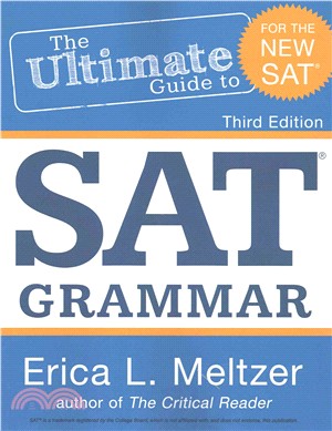 The Ultimate Guide to Sat Grammar