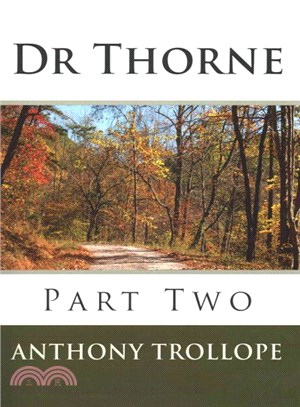 Dr. Thorne