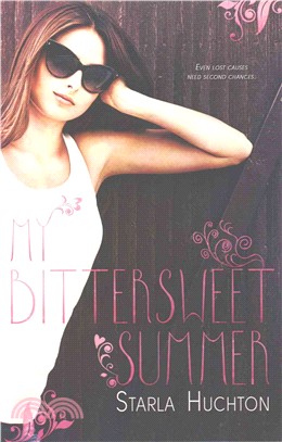 My Bittersweet Summer