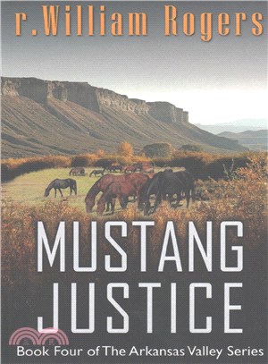 Mustang Justice