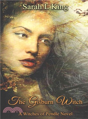 The Gisburn Witch