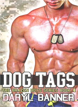 Dog Tags