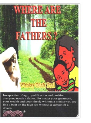 Where Are the Fathers? ― Weeping Kids and Struggling Single Mothers