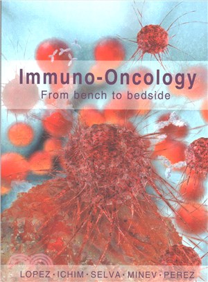 Immuno-oncology ― From Bench to Bedside