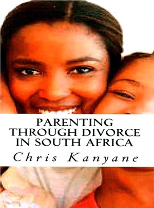 Parenting Through Divorce in South Africa ― Insights from Round Table Discussions With Psychologists