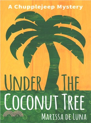 Under the Coconut Tree