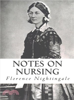 Notes on Nursing