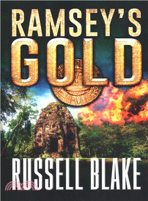 Ramsey's Gold