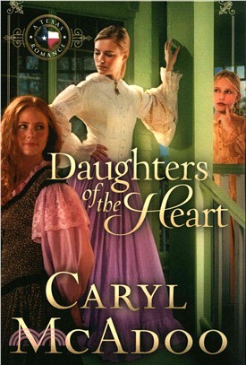 Daughters of the Heart