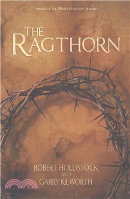 The Ragthorn