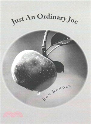 Just an Ordinary Joe