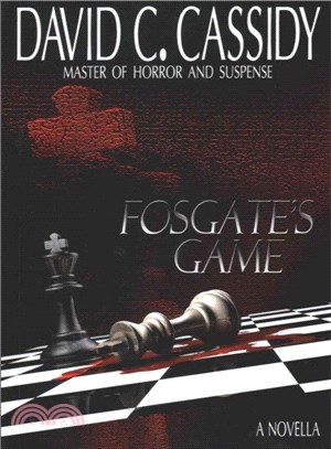 Fosgate's Game