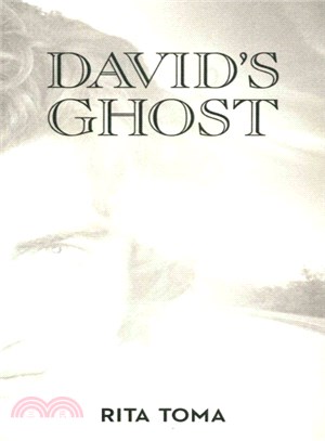 David's Ghost