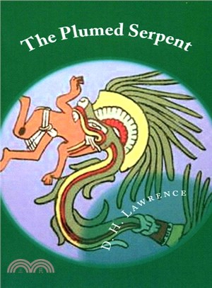 The Plumed Serpent