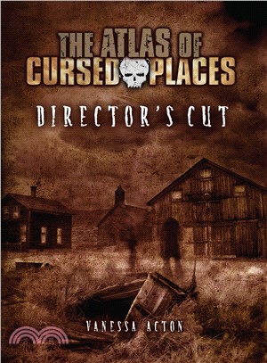 Director's Cut