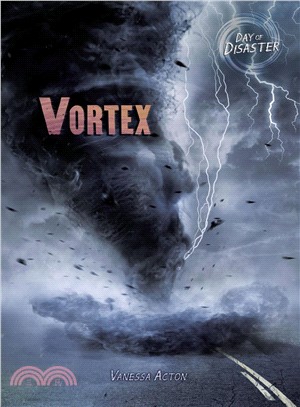 Vortex