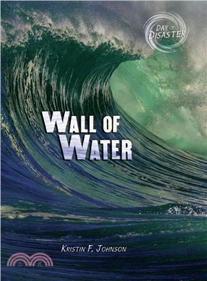 Wall of Water