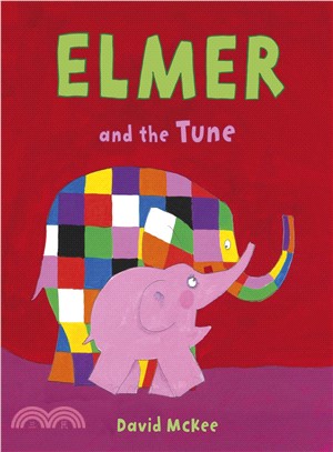 Elmer and the Tune