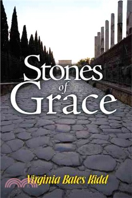 Stones of Grace